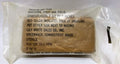 MILITARY CAMOUFLAGE FIELD DRESSING FIRST AID 4X7