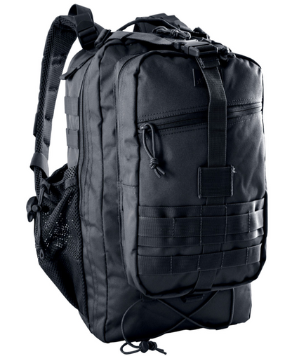 Summit Backpack