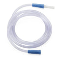 Medline Non Conductive Connecting Tubing 20"Length SKU 701